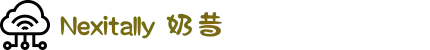 奶昔Nexitally-高速机场_全球节点覆盖