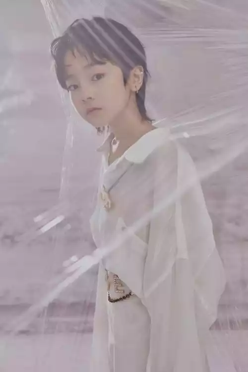 陈明亮