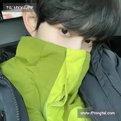 焦蔚嘉