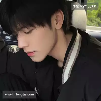 孙淑琪