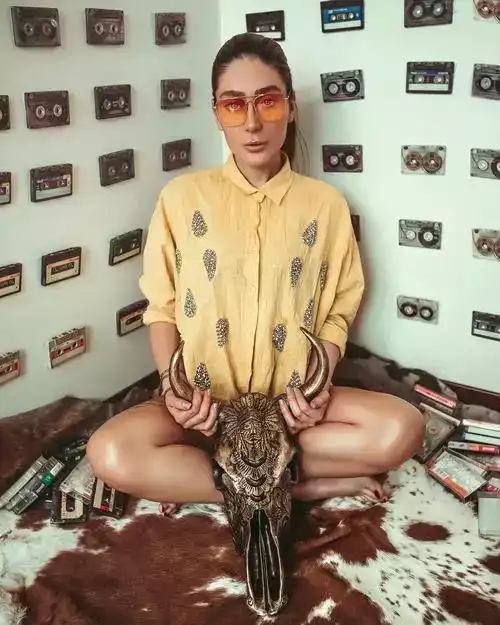 吴星河